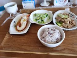 -百佳医疗级月子会所