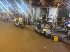 -三哥田螺(北书院街店)