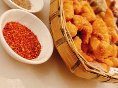 -金鼎轩(方庄店)