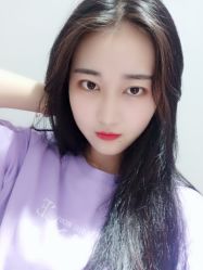 -欧扬医疗美容