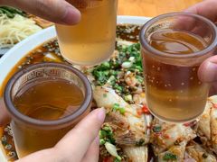 -佬缸炮江湖川菜(玉林店)