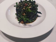 -峨嵋小镇·川菜(勒泰中心店)