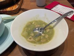 -四道菜·福建菜馆(莆田万达店)