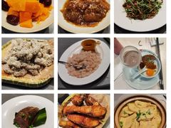 -王记姚家味·地道苏帮菜(凤凰街店)