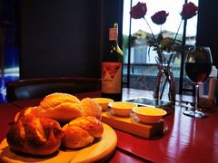 -酥园·下午茶·中西式简餐·篝火音乐啤酒节(丽江金茂隐逸·凯悦臻选酒店)