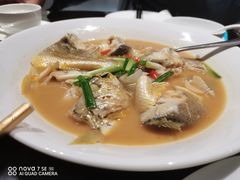 -欣悦府(城建大厦C座店)
