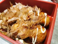 兵粮丸-火影忍者一乐拉面(环球港店)