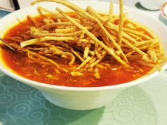 -国力仁和川菜(李家村店)