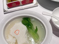 -俏江南天津时尚曲艺主题餐厅(马场道店)