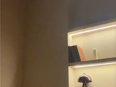 -手技王·影院足道·SPA(深圳之眼店)