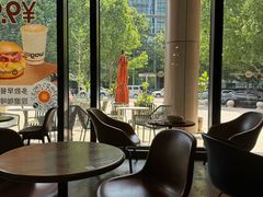 -Wagas(凤凰汇店)