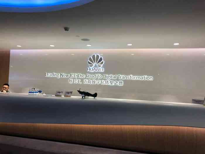 华为官方客户服务中心(坂田店)-"一个不小心把手机摔了,摔成了闪屏.