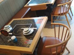 -火胖子肥肠煲·始于1998(南山村店)