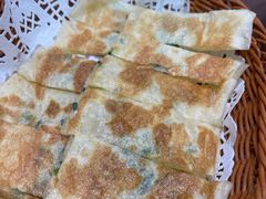 -日月永和中国餐饮名店(凤凰店)