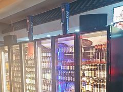 -刘记大块烤羊腿餐吧(北沙滩店)