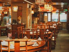 -杨记隆府(重庆总店)