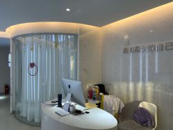 -西美医疗美容门诊部