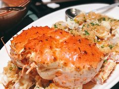 -熙瓏里(万科店)