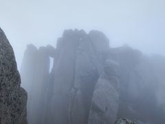 -芦芽山旅游度假区