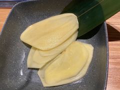 -新石器烤肉(之心城店)
