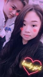 点击看大图 -YDO SALON