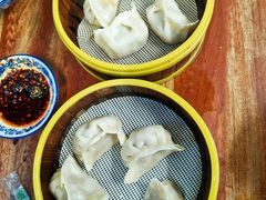 -小谭豆花(西大街店)