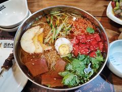 -苏小牛·牛肉串(国贸店)