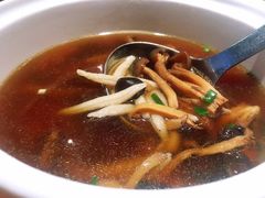 -晋家门(弘阳广场店)