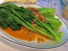-發起人·肉骨茶(万象汇店)