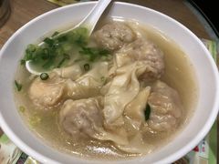 -源记茶餐厅(尖沙咀店)