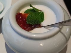 -惠丰堂饭庄·烤鸭·京味菜(西北旺·航天城店)