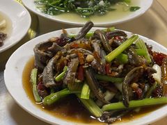 -春涛餐馆(下坝店)
