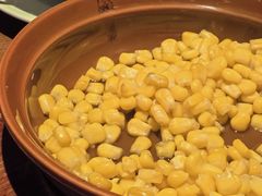 -萨莉亚意式餐厅(杭州西溪龙湖天街店)