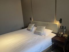 -拙政别苑酒店