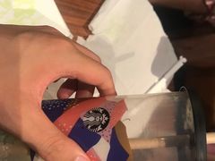 -星巴克(成都锦里店)