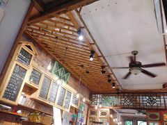 -西关84·History·Art·Cafe