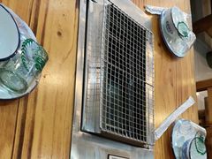 -张记焖窑·十五年专注焖烤(雍和宫店)