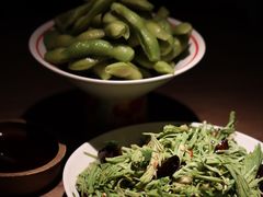 -兮禾酒馆(护国路店)