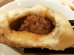 晶丽酒店【南京精菜馆】-A One Kitchen·南京精菜馆(晶丽酒店店)