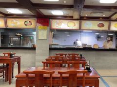 -清真马祥兴菜馆(云南北路店)