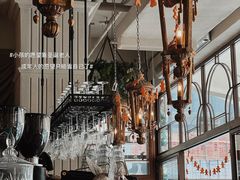 -LE MISSMORE餐酒吧(茉念西里店)
