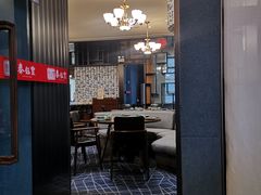 -泰钰丰烤鸭.天津菜(开发区店)
