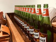 -旺烤园烧烤·炭烤羊腿(吴江阳光新天地店)