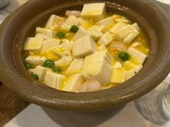 -乌记大厨餐厅