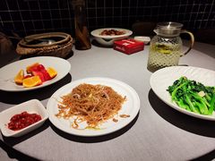 -顺鹅季·非遗烧鹅(六道口店)