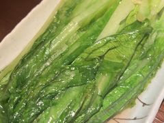 -成都娃娃花园餐厅 (南艺旗舰店)