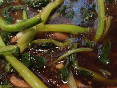 -辣小妮de川菜馆(红旗Mall店)