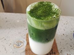 -22cafe