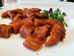 -富黎华海鲜大酒楼(正大广场店)