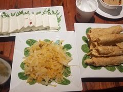 -草原牧羊火锅·龙虾·烤鱼(杨浦店)